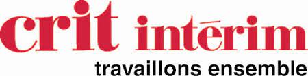 Groupe CRIT
