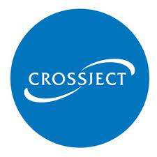 Crossject