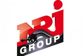 NRJ