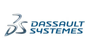 Dassault systemes