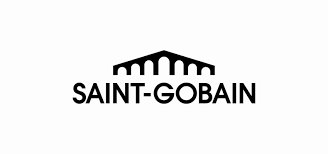 saint gobain