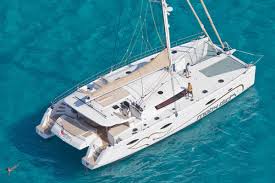 FOUNTAINE PAJOT