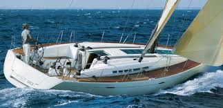 Beneteau