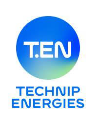 Technip energies