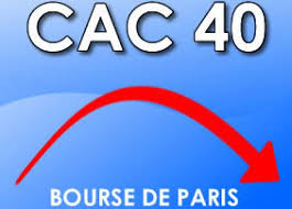 Cac 1