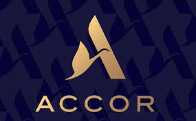 Accor