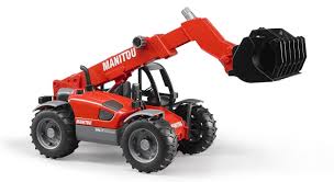 Manitou