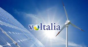 VOLTALIA