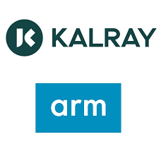 Kalray