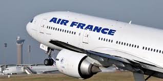 Air France