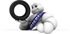 Michelin