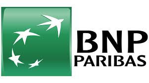 BNP