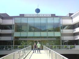 Biomérieux
