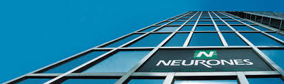Neurones
