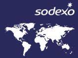 Sodexo