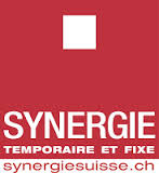Synergie