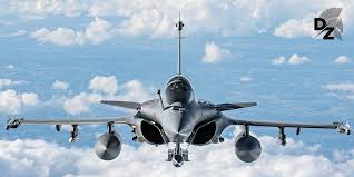 Dassault aviation