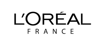 L'Oreal