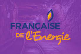 Française energie