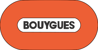 BOUYGUES