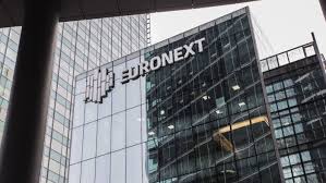 Euronext