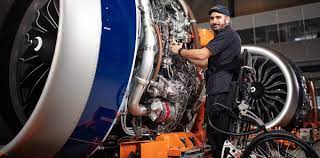 Safran