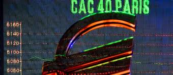 Cac7