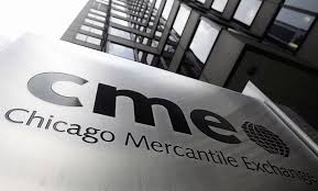 CME Group