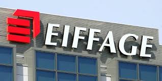 Eiffage