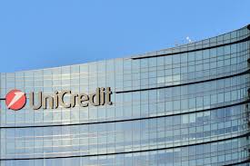 Unicredit