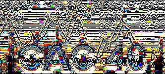 CAC5