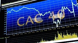Cac11